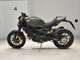 Фото Ducati M1100EVO 2012 с японского аукциона