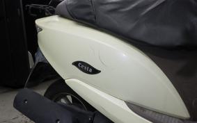 HONDA DIO CESTA GEN 2 AF62