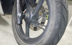 HONDA PCX 125 JF56