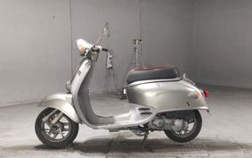 HONDA GIORNO AF24