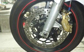 HONDA CB1300SF SUPER FOUR 2007 SC54