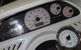 YAMAHA T-MAX 500 2002 SJ02J