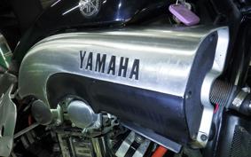 YAMAHA VMAX 1999