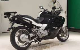 BMW K1200R S 2001