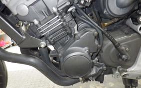 HONDA HORNET 250 MC31