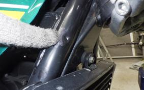 KAWASAKI ZEPHYR 750 1994 ZR750C