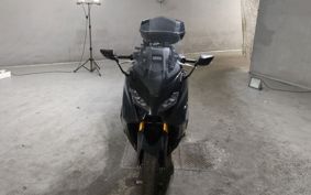 YAMAHA T-MAX 560 2023 SJ19J