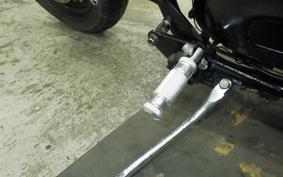 KAWASAKI VULCAN 400 Gen.2 1995 VN400A