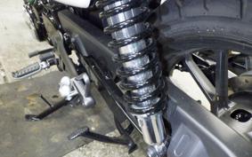 HONDA GB350 2026 NC59