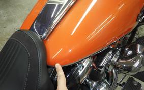 HARLEY FLTRXSE1920CVO 2022