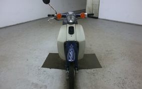 HONDA C50 SUPER CUB AA01