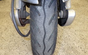 HONDA JOKER 50 AF42