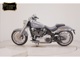 Фото Harley FLFB1920 2026 с японского аукциона