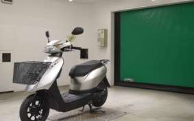YAMAHA JOG-7 AY01