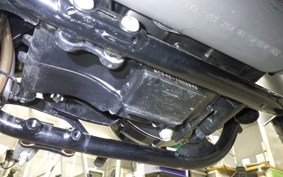 HONDA GB350 2021 NC59