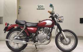 SUZUKI ST250E NJ4AA