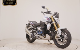 BMW R1250R 2019
