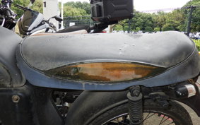 HONDA CL50 BENLY CD50