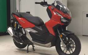 HONDA ADV160 KF54
