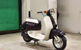 HONDA GIORNO AF24