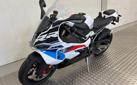 BMW S1000RR M 2026 0P21