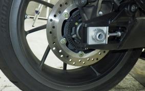 HONDA CB1300SB SUPER BOLDOR 2023 SC54