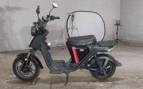 OTHER XEAM niu UQI SPORT ..