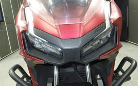 HONDA ADV160 2023 KF54