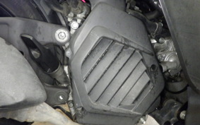 YAMAHA JOG-7 AY01