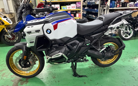 BMW R1300GS Adventure ASA 2026 0M31