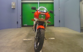 YAMAHA RZ250RR 29L