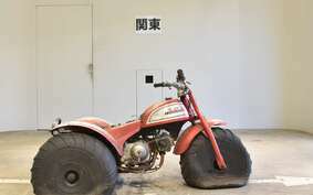 HONDA US90 US90