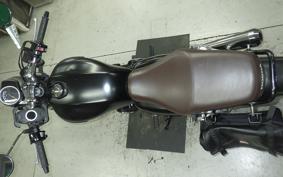 HONDA GB350 2022 NC59