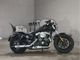 Фото Harley XL1200X 2022 с японского аукциона