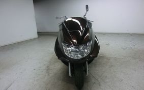 YAMAHA MAXAM 250 2006 SG17J