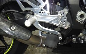 SUZUKI GSX-R1000R A 2022 DM11G