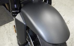 HONDA CB1000R GEN 2 2021 SC80