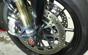 DUCATI DIAVEL 1260 S 2022