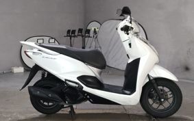 HONDA LEAD 125 JK12