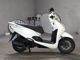 Фото Honda LEAD 125 2022 с японского аукциона