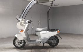 OTHER GEAR UA03J