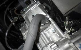 HONDA PCX 125 1998 JK05