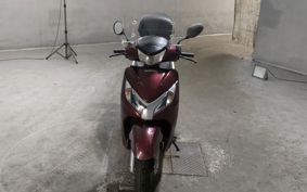 HONDA  ACTY BA125 JF49