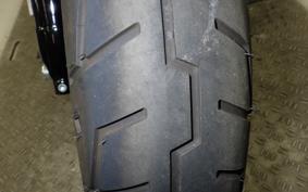 HARLEY XL1200X 2022