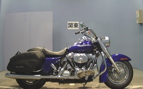 HARLEY FLHRS 1580 2007 FY4