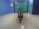 Фото Yamaha JOG APRIO с японского аукциона