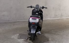 HONDA DUNK AF74
