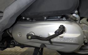 SUZUKI ADDRESS V125 DT11A