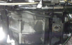 HARLEY FXST 1340 1989
