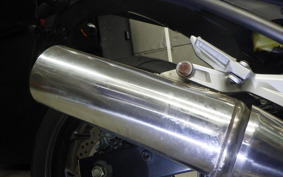 HONDA NC 700 X A 2012 RC63